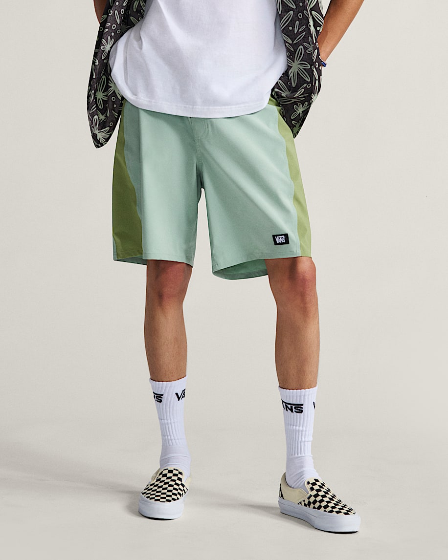 tägliche 18 boardshorts