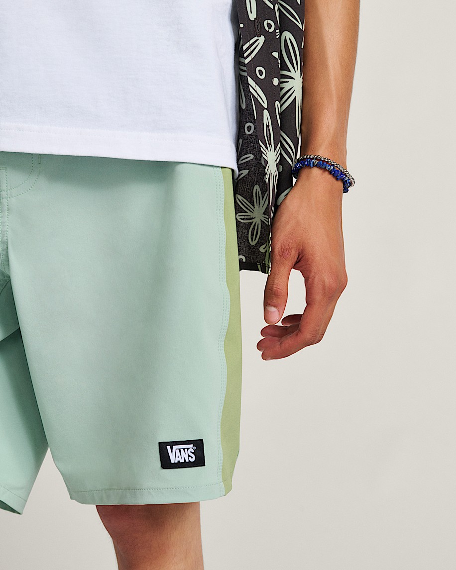 tägliche 18 boardshorts