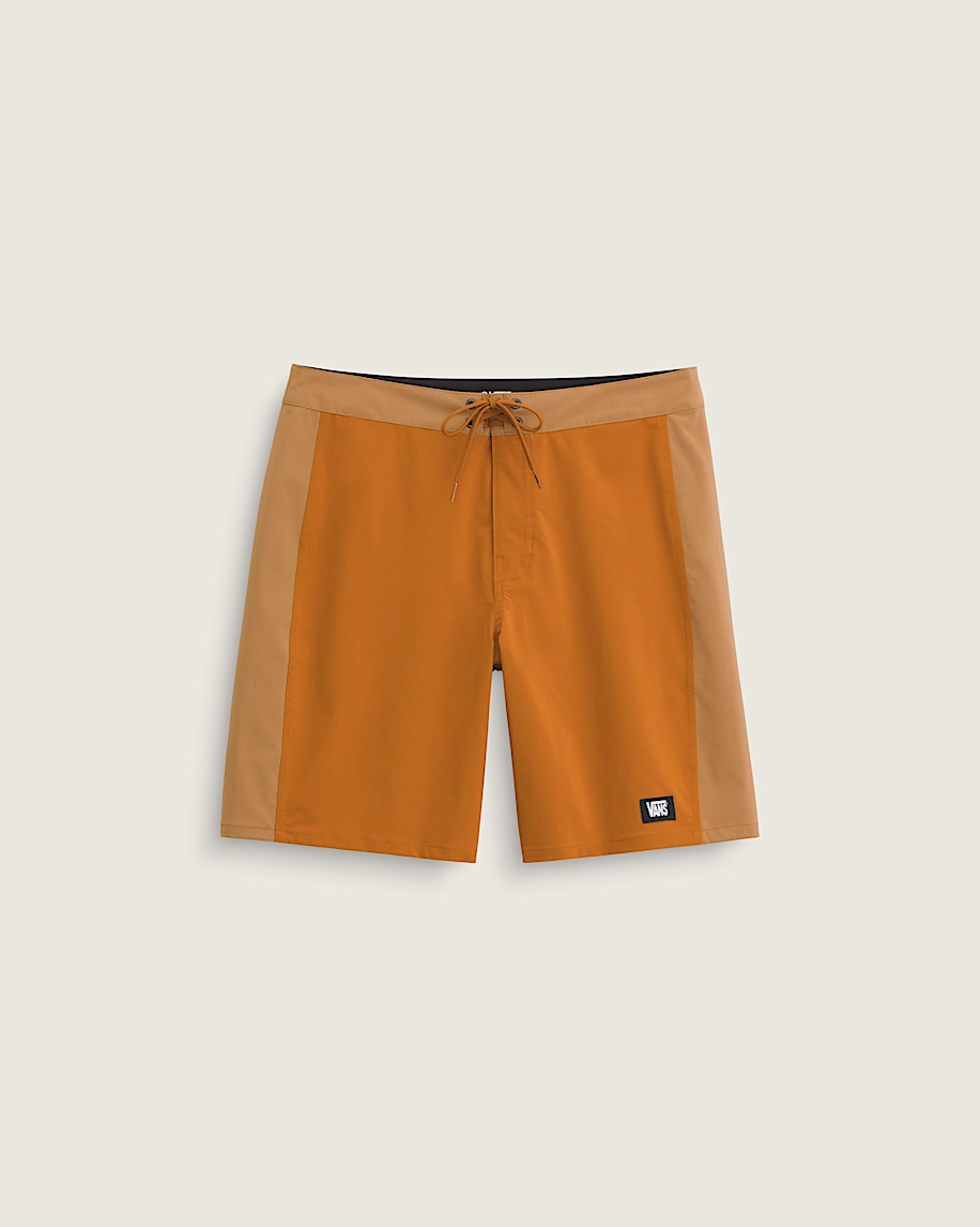 tägliche 18 boardshorts