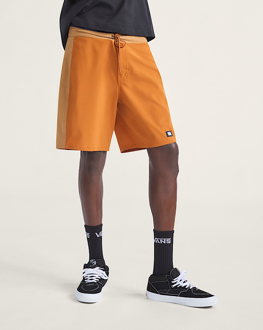 tägliche 18 boardshorts