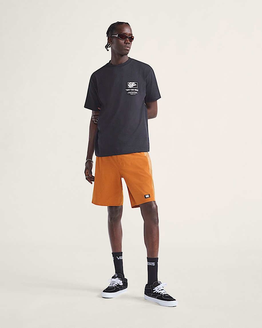 tägliche 18 boardshorts