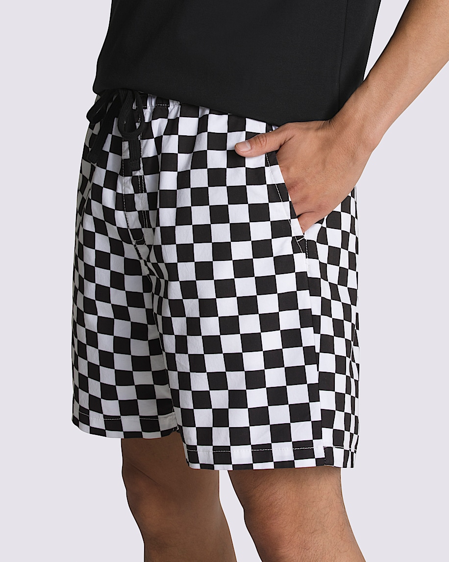 range relaxed 18 shorts