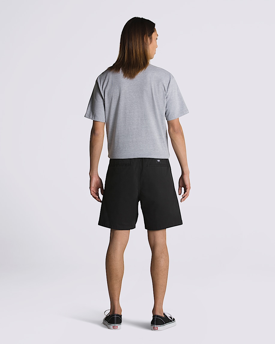 range relaxed 18 shorts