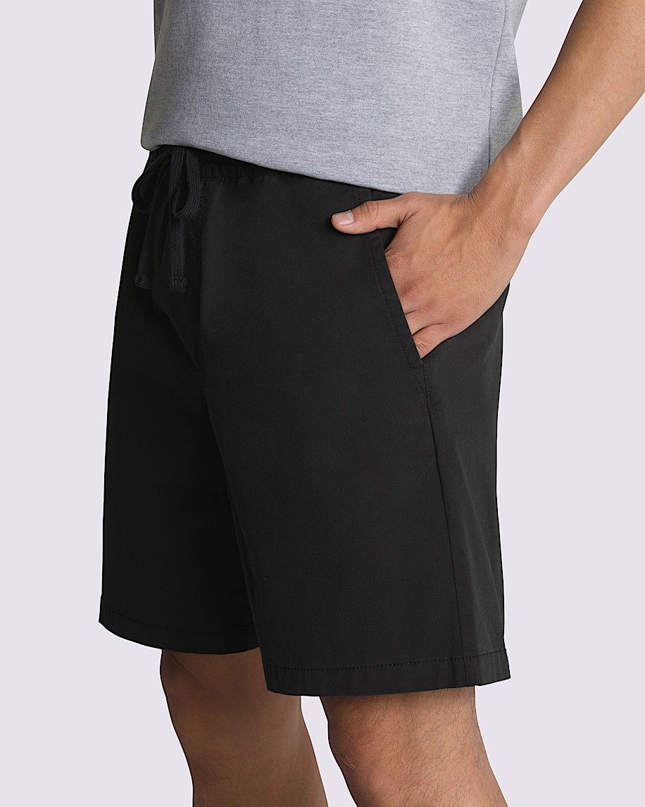 range relaxed 18 shorts