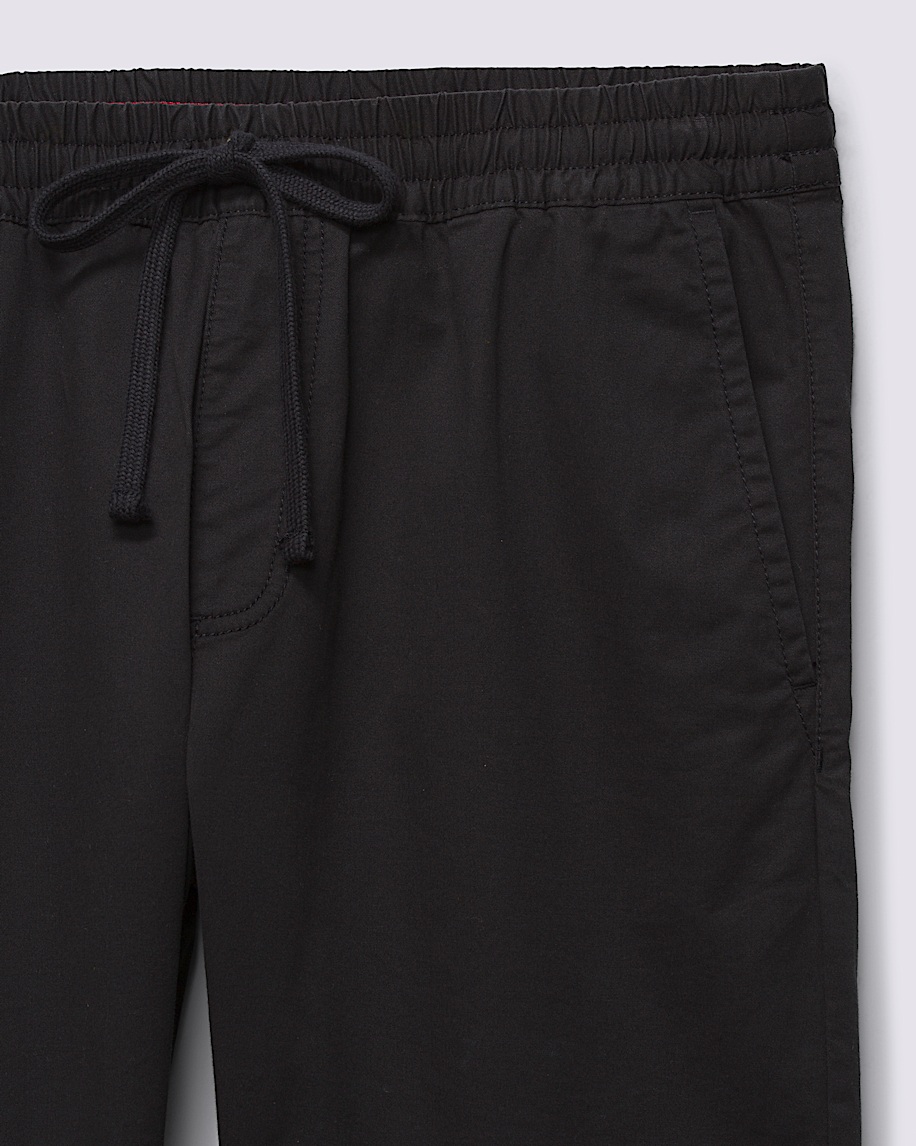 range relaxed 18 shorts