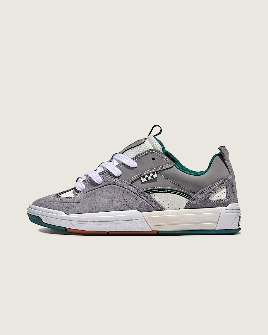 skate mixxa schuh