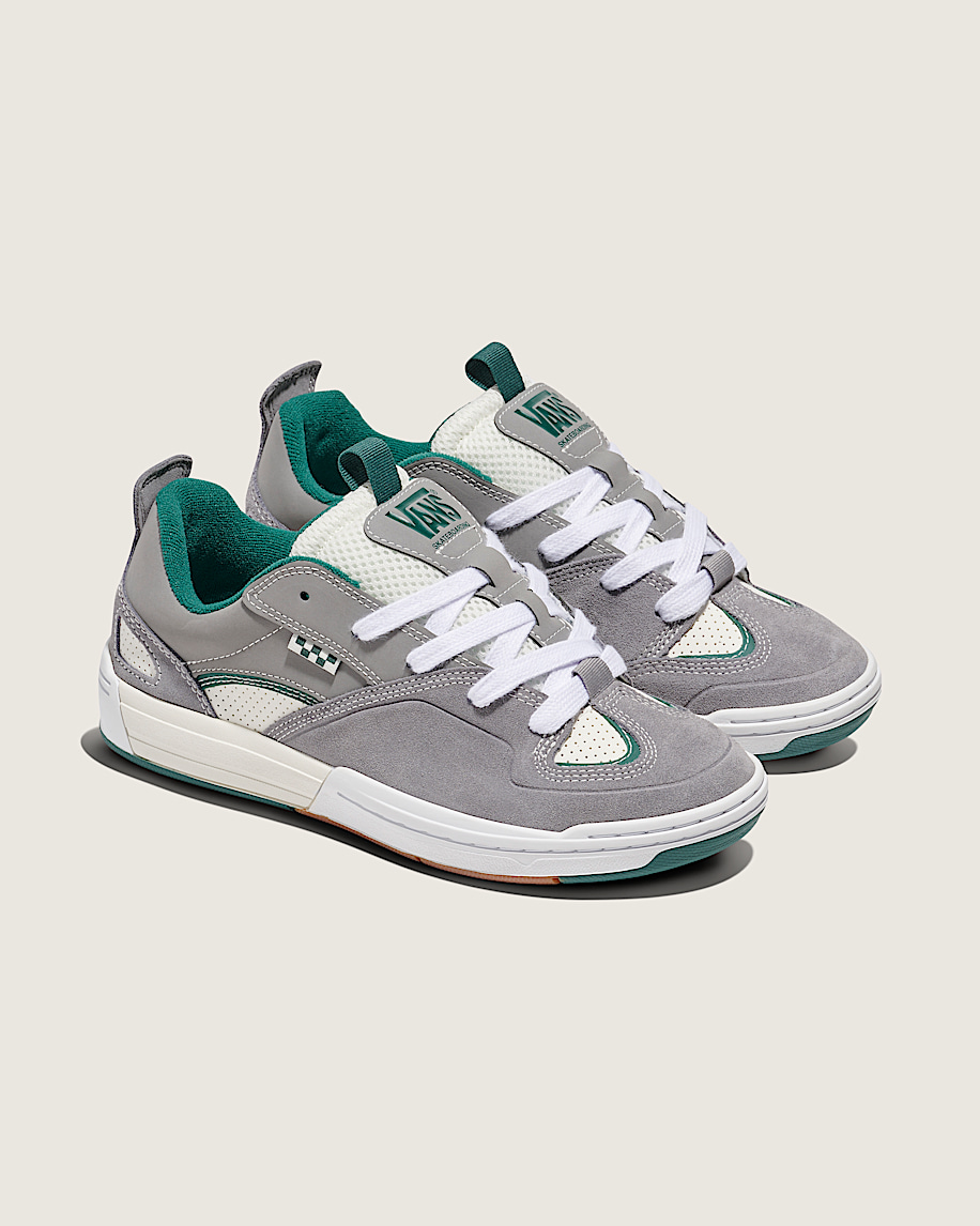 skate mixxa schuh