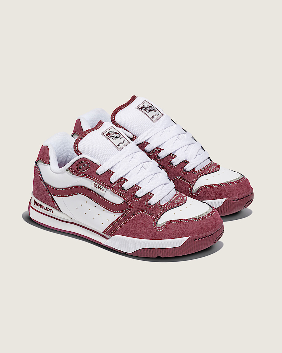 rowley xlt schuh