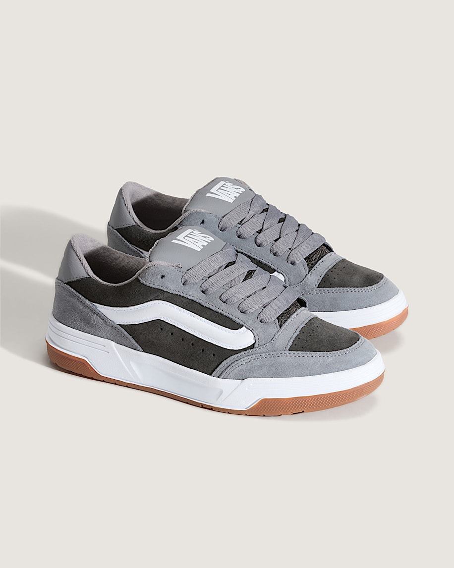 skate hylane schuh