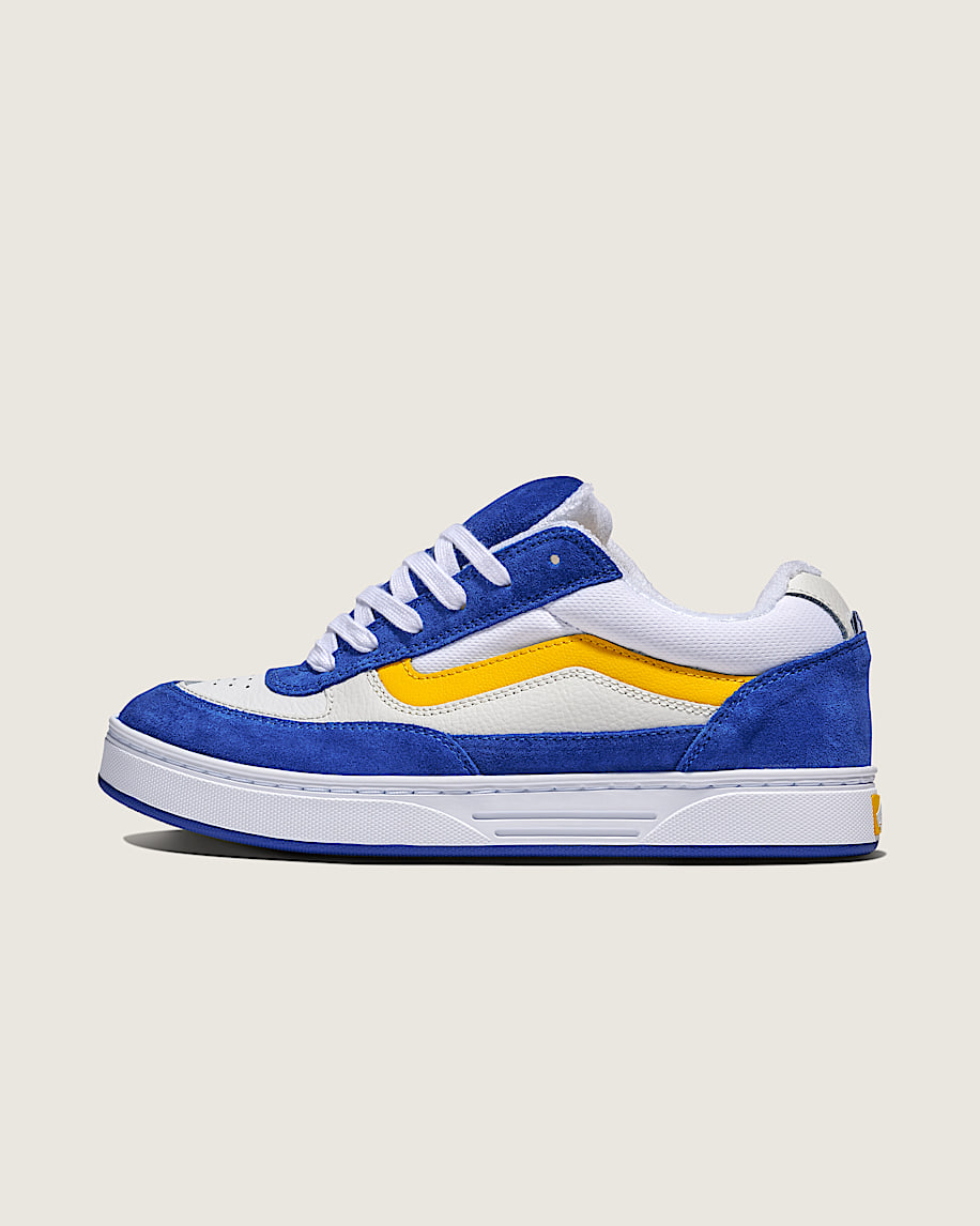 skate estazzo schuh