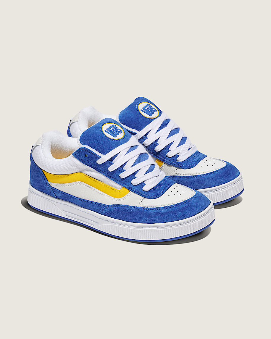 skate estazzo schuh