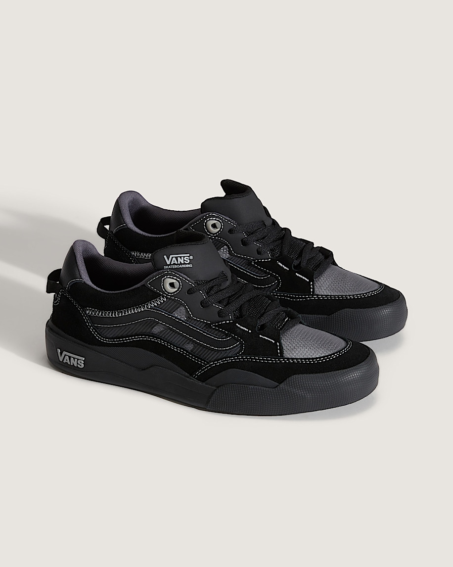 skate 2 wayvee schuh