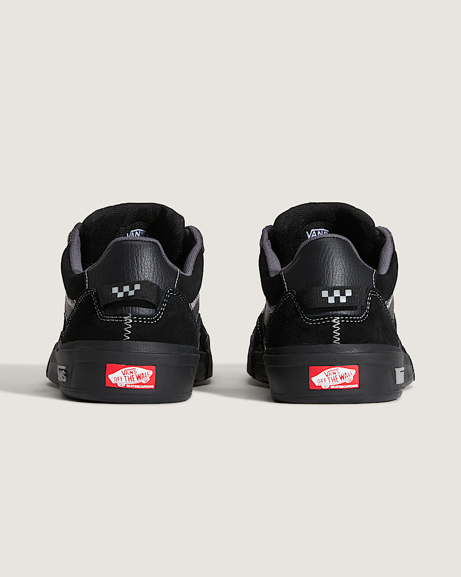 skate 2 wayvee schuh