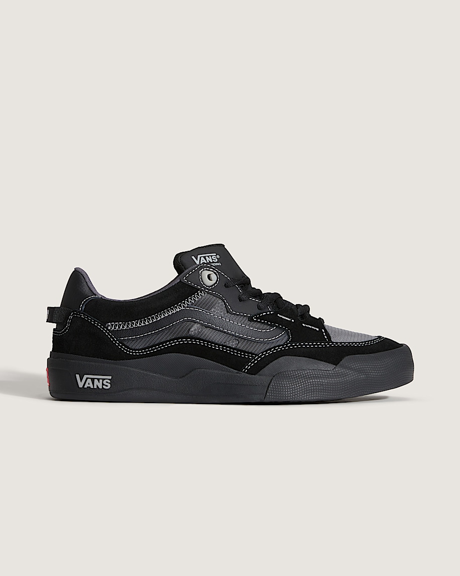 skate 2 wayvee schuh