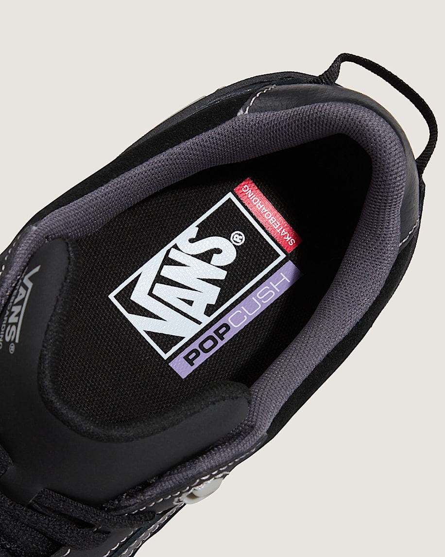 skate 2 wayvee schuh