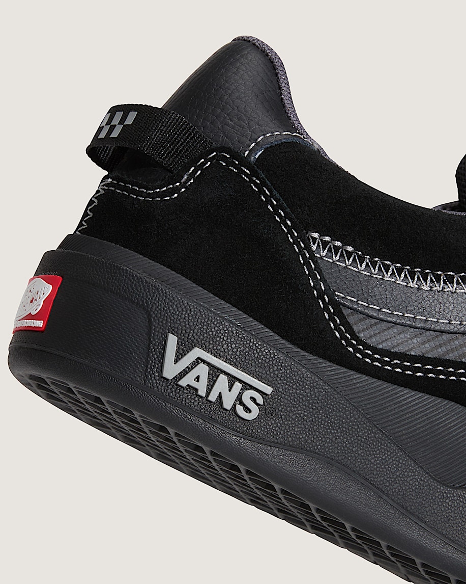 skate 2 wayvee schuh