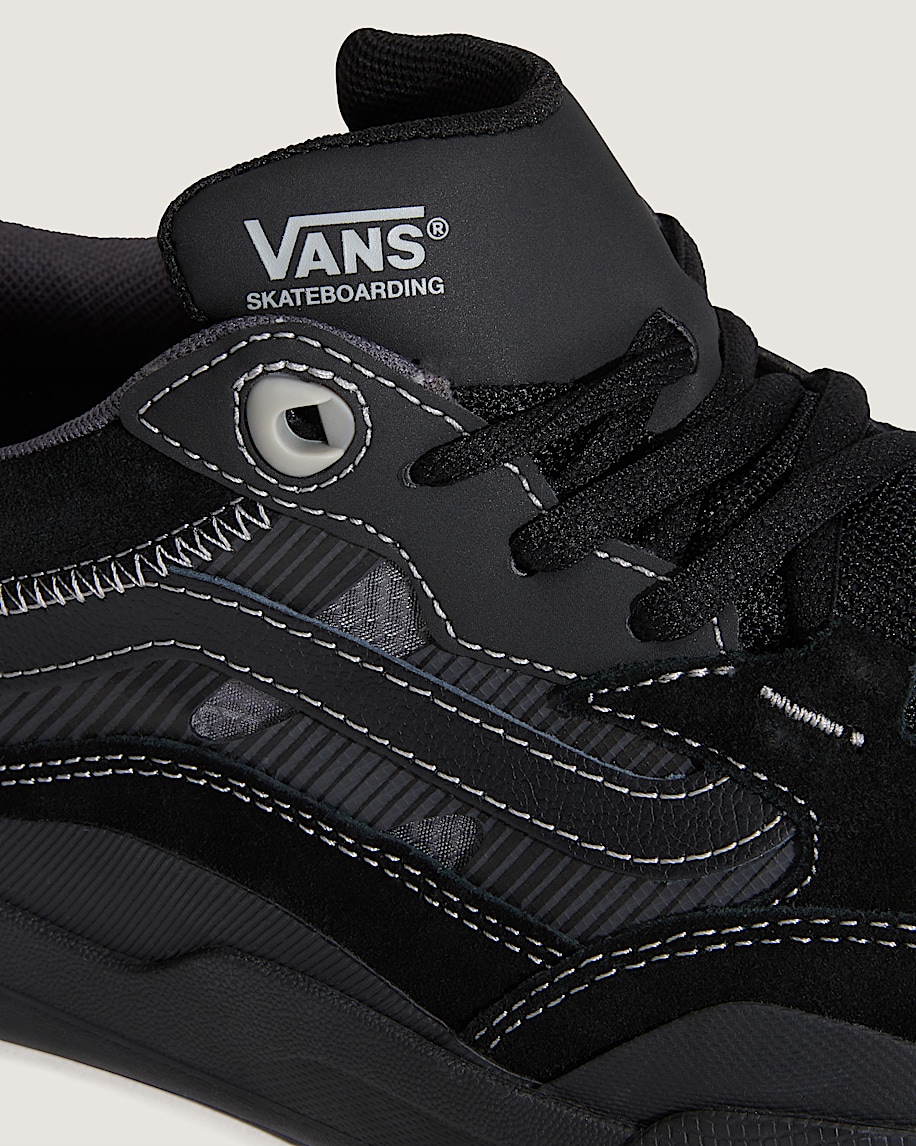 skate 2 wayvee schuh