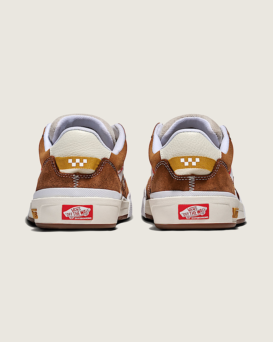 skate 2 wayvee schuh