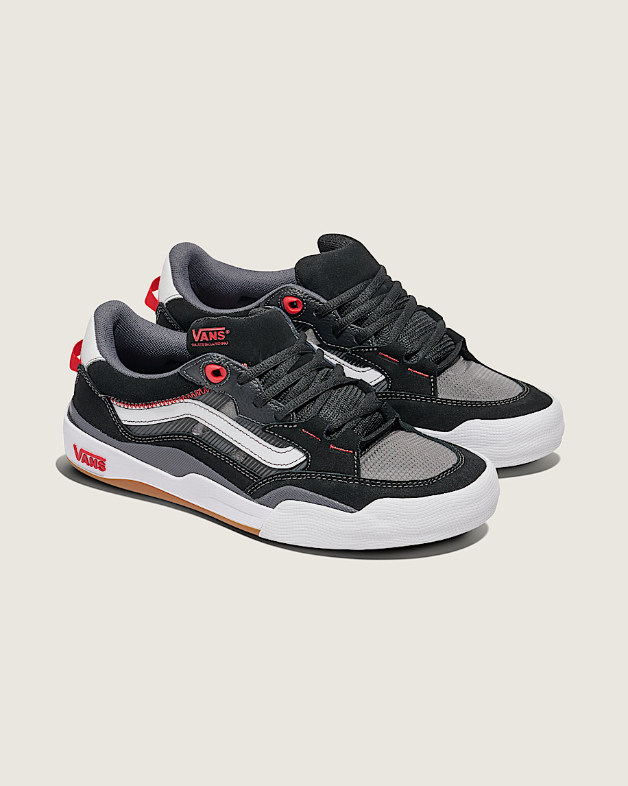 skate 2 wayvee schuh