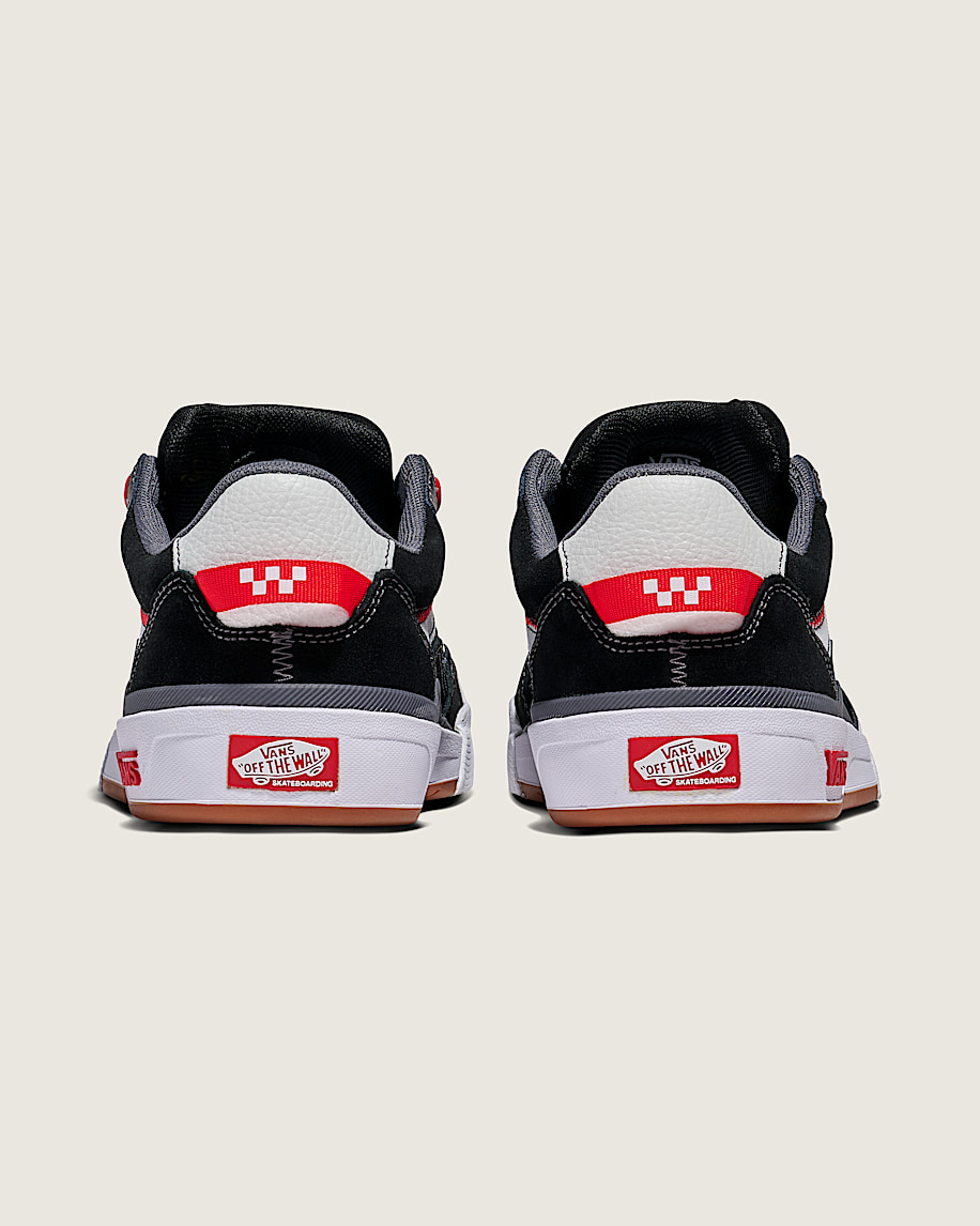 skate 2 wayvee schuh