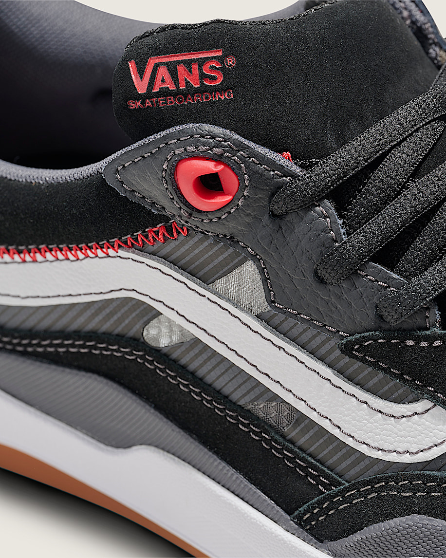 skate 2 wayvee schuh