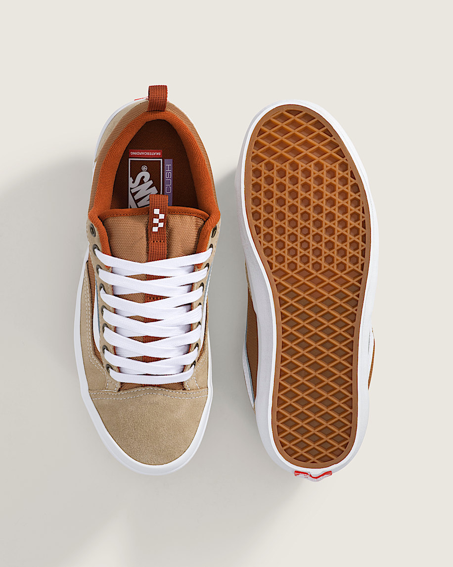 skate old skool 36 schuh