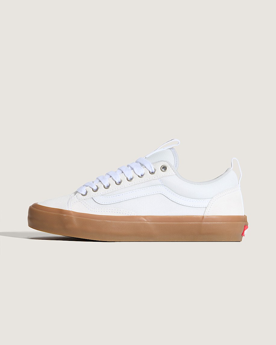 skate old skool 36 gummischuh