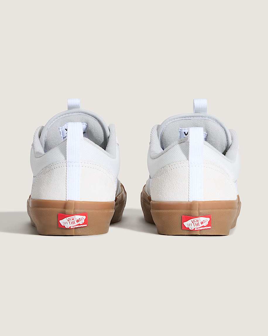 skate old skool 36 gummischuh