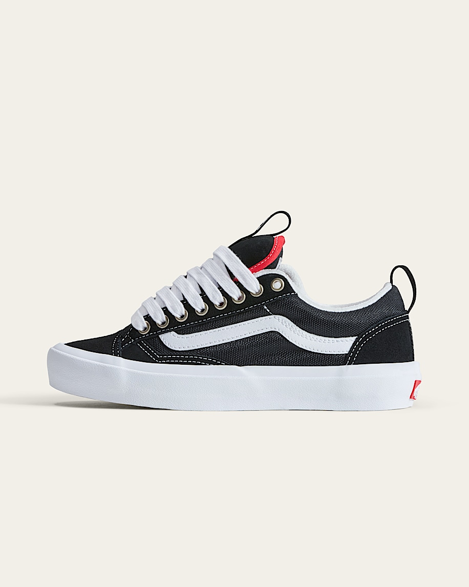 skate old skool 36 schuh