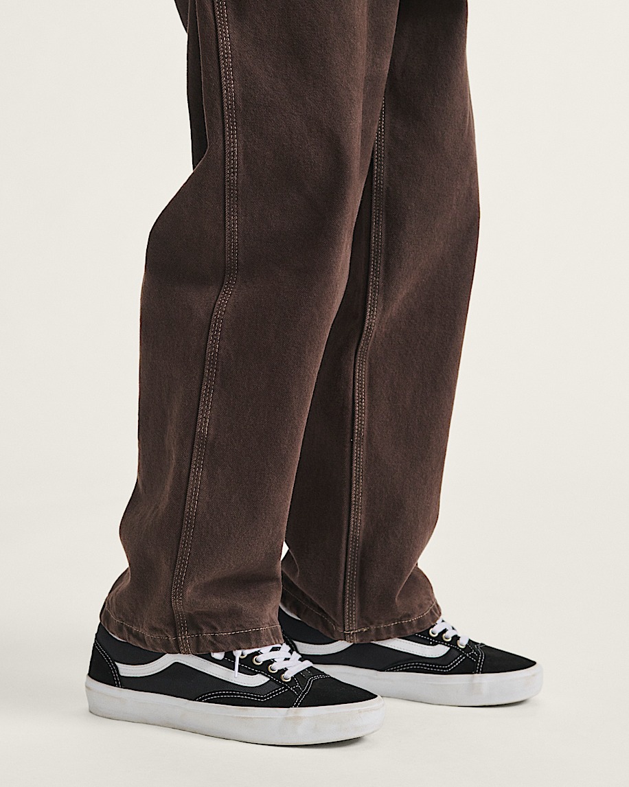 skate old skool 36 schuh
