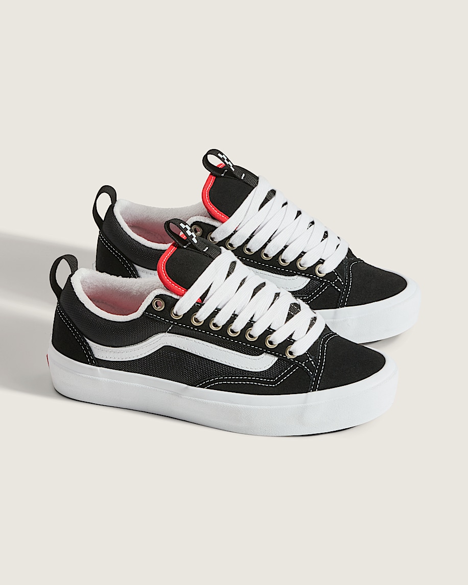 skate old skool 36 schuh