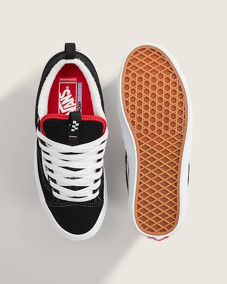 skate old skool 36 schuh