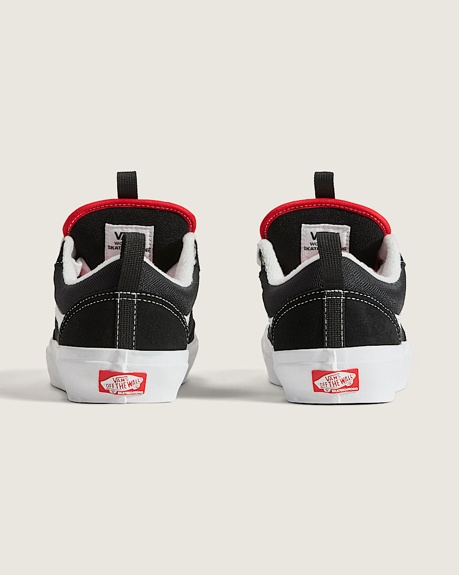 skate old skool 36 schuh