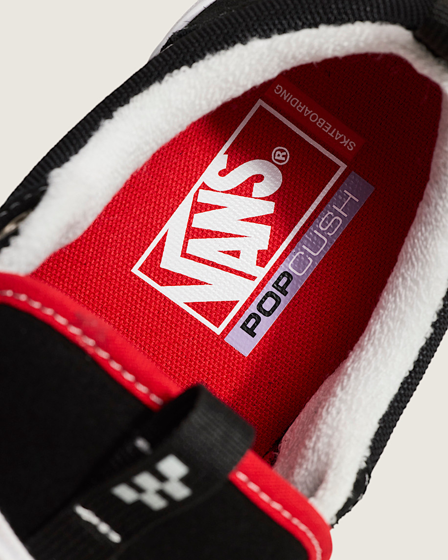 skate old skool 36 schuh