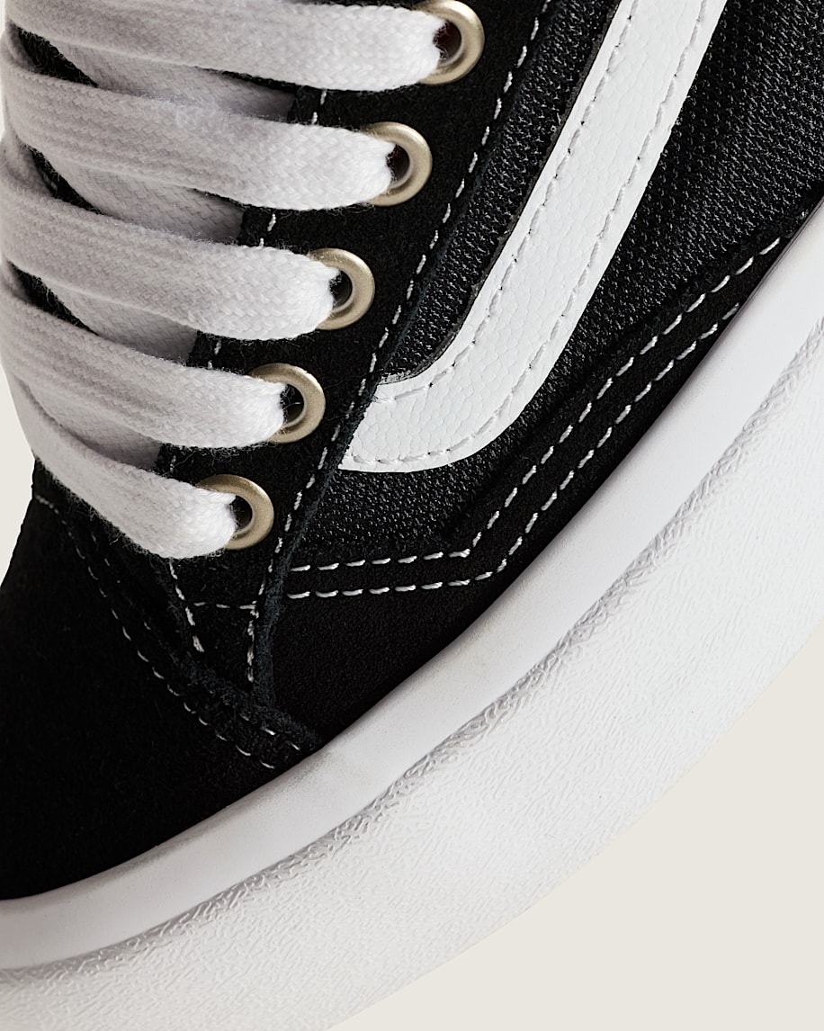 skate old skool 36 schuh