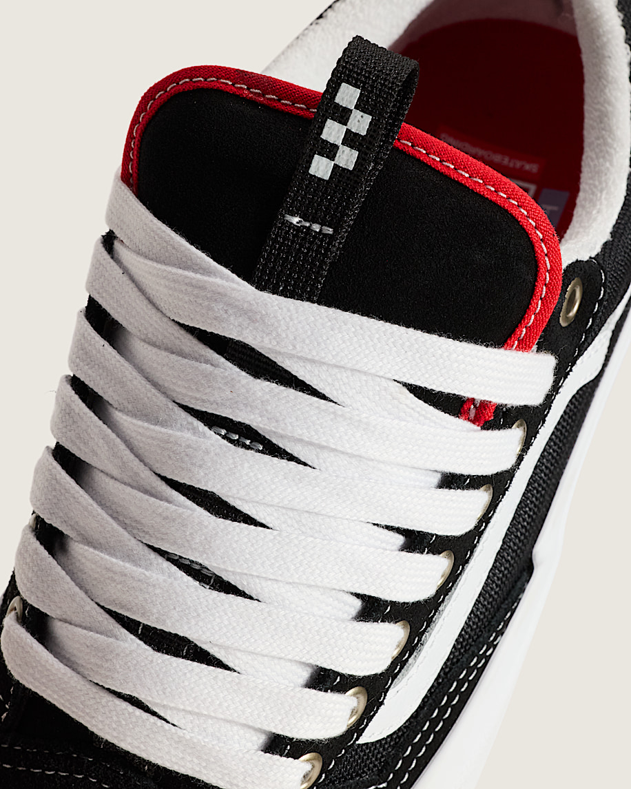 skate old skool 36 schuh