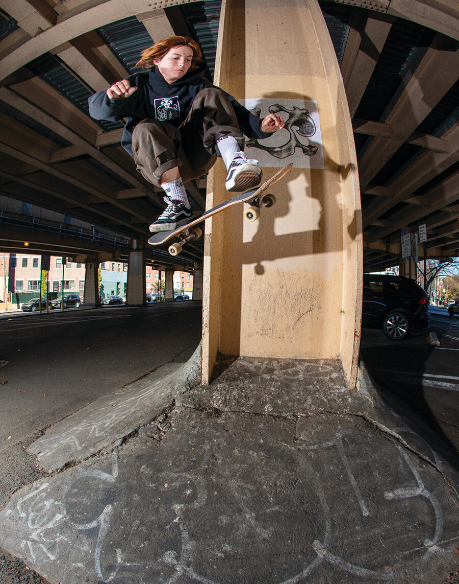 skate old skool 36 schuh