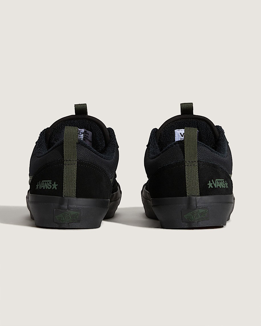 skate old skool 36 schuh von atiba jefferson