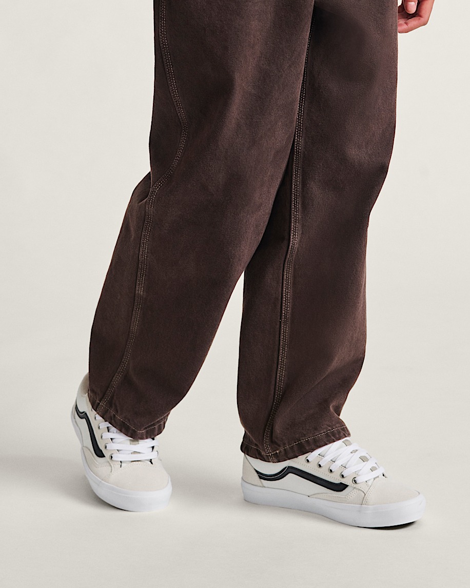 skate old skool 36 schuh