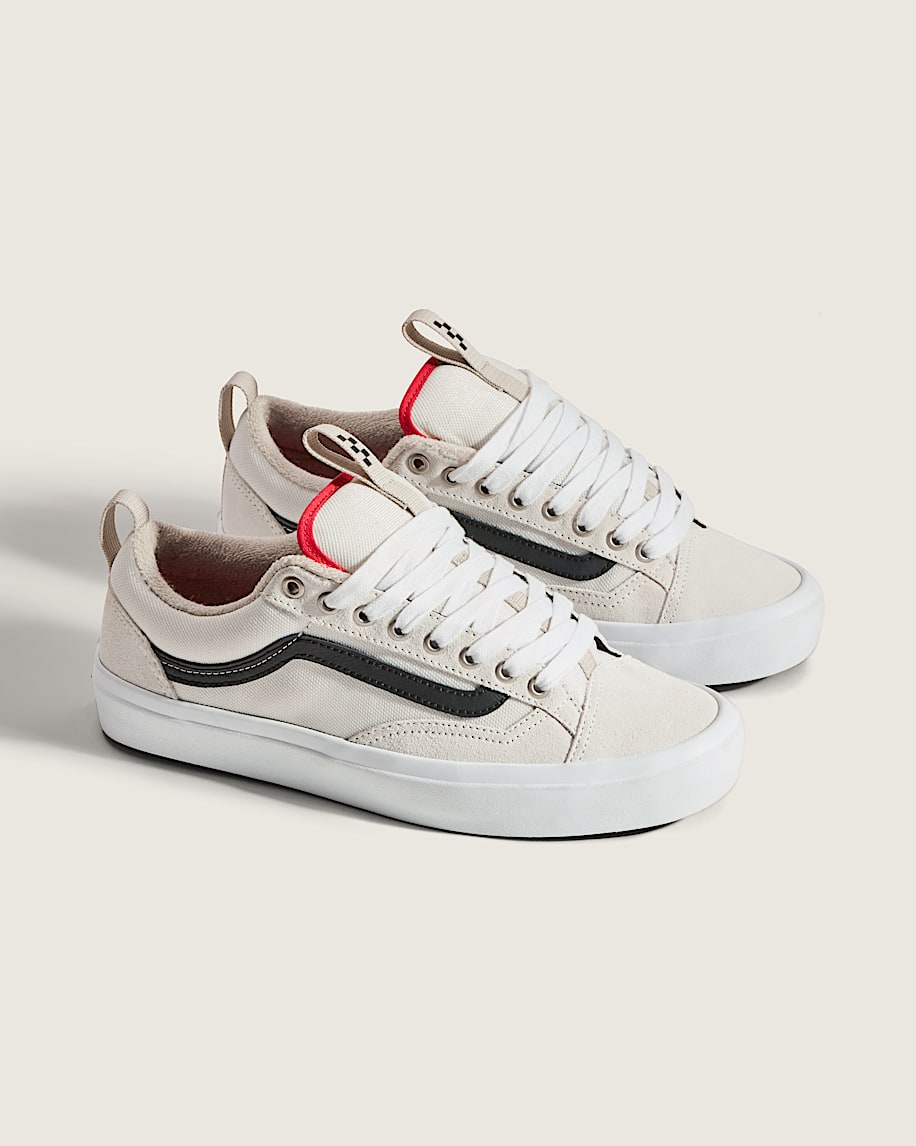skate old skool 36 schuh
