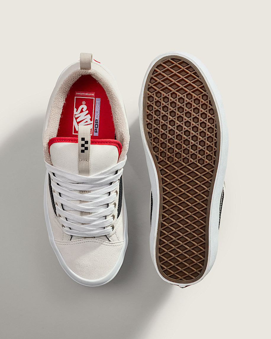 skate old skool 36 schuh