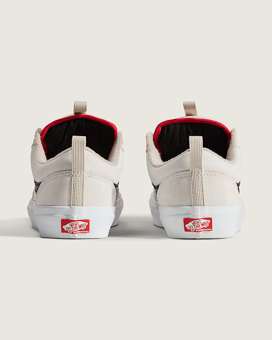 skate old skool 36 schuh