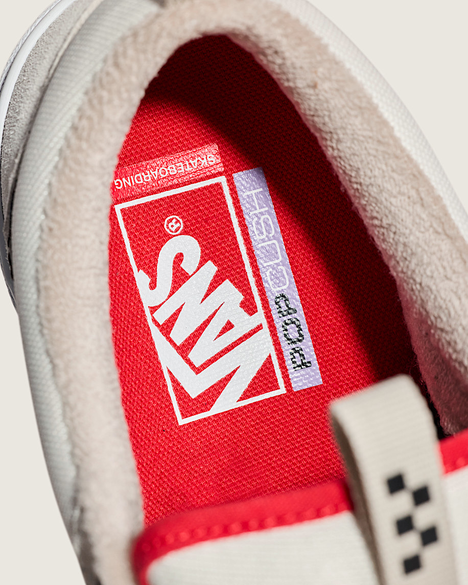 skate old skool 36 schuh