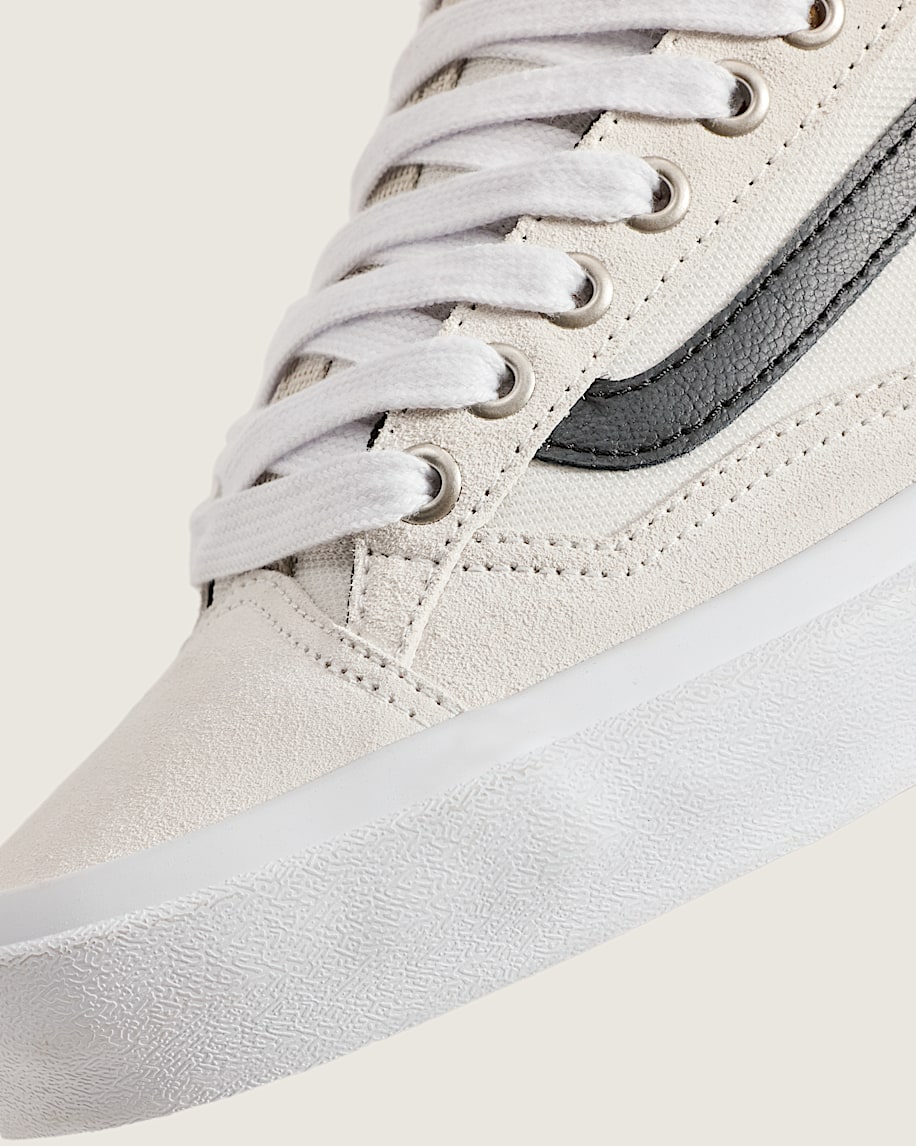 skate old skool 36 schuh