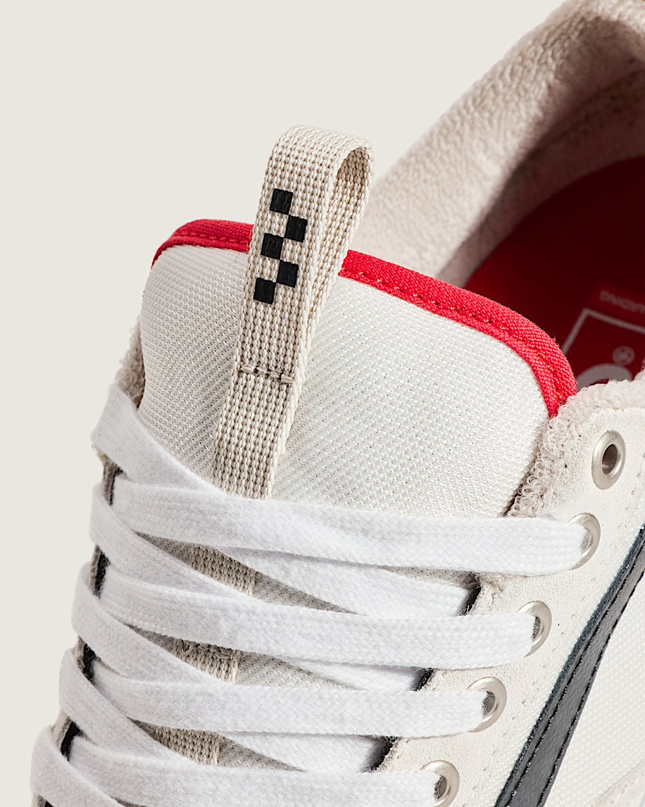 skate old skool 36 schuh