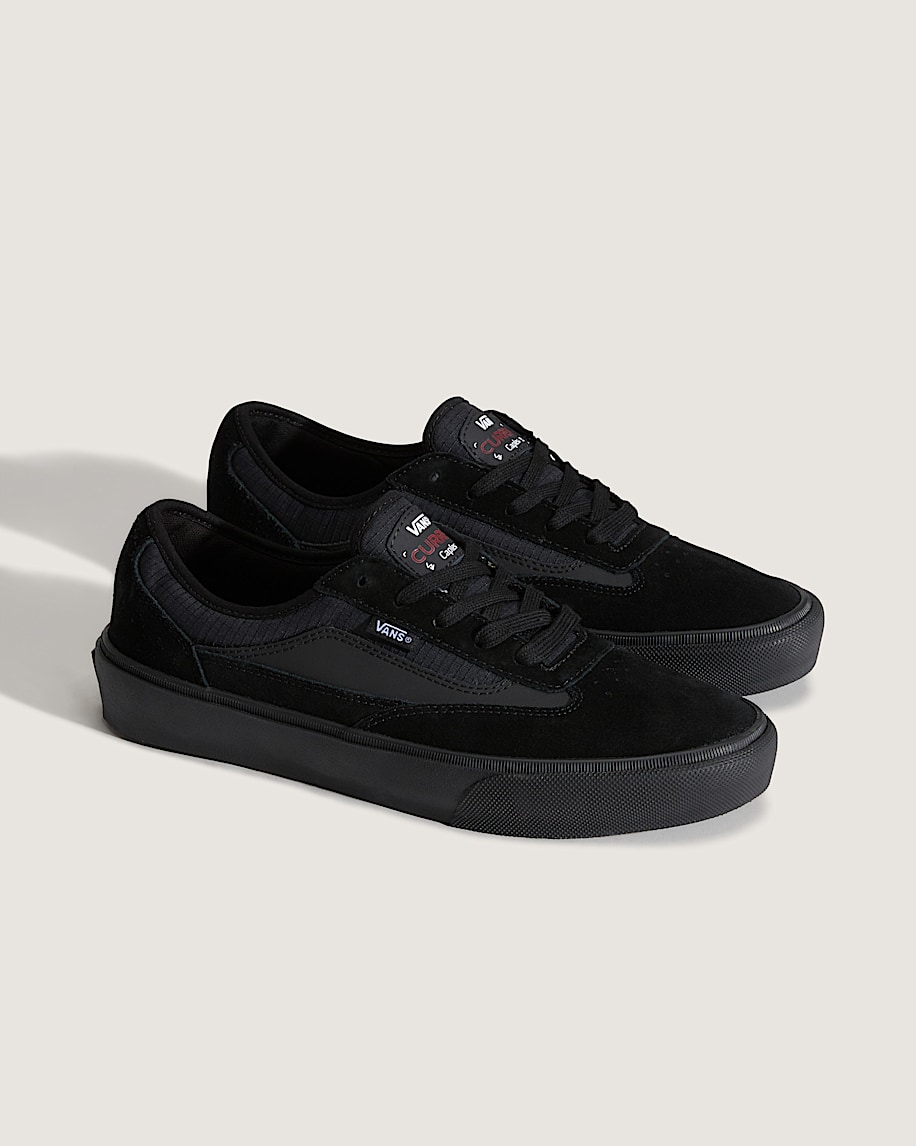 skate curren caples schuh