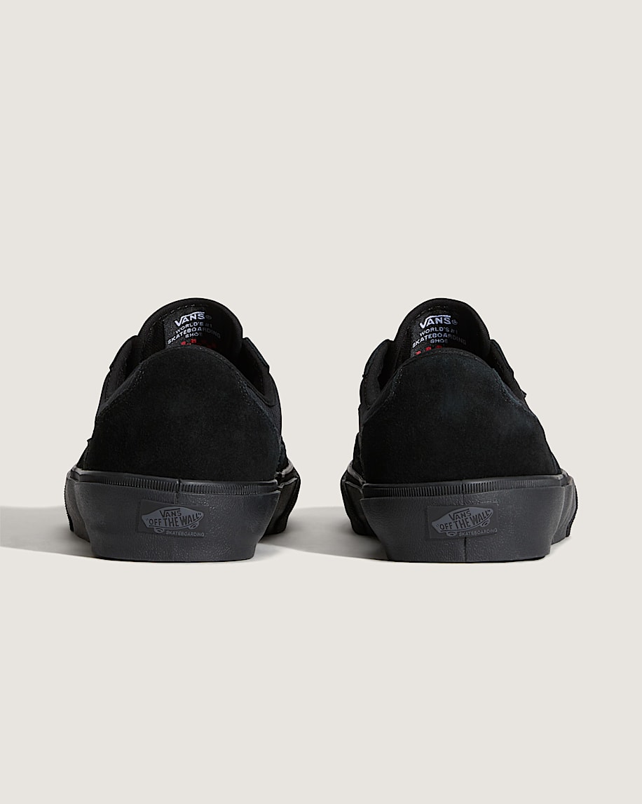 skate curren caples schuh