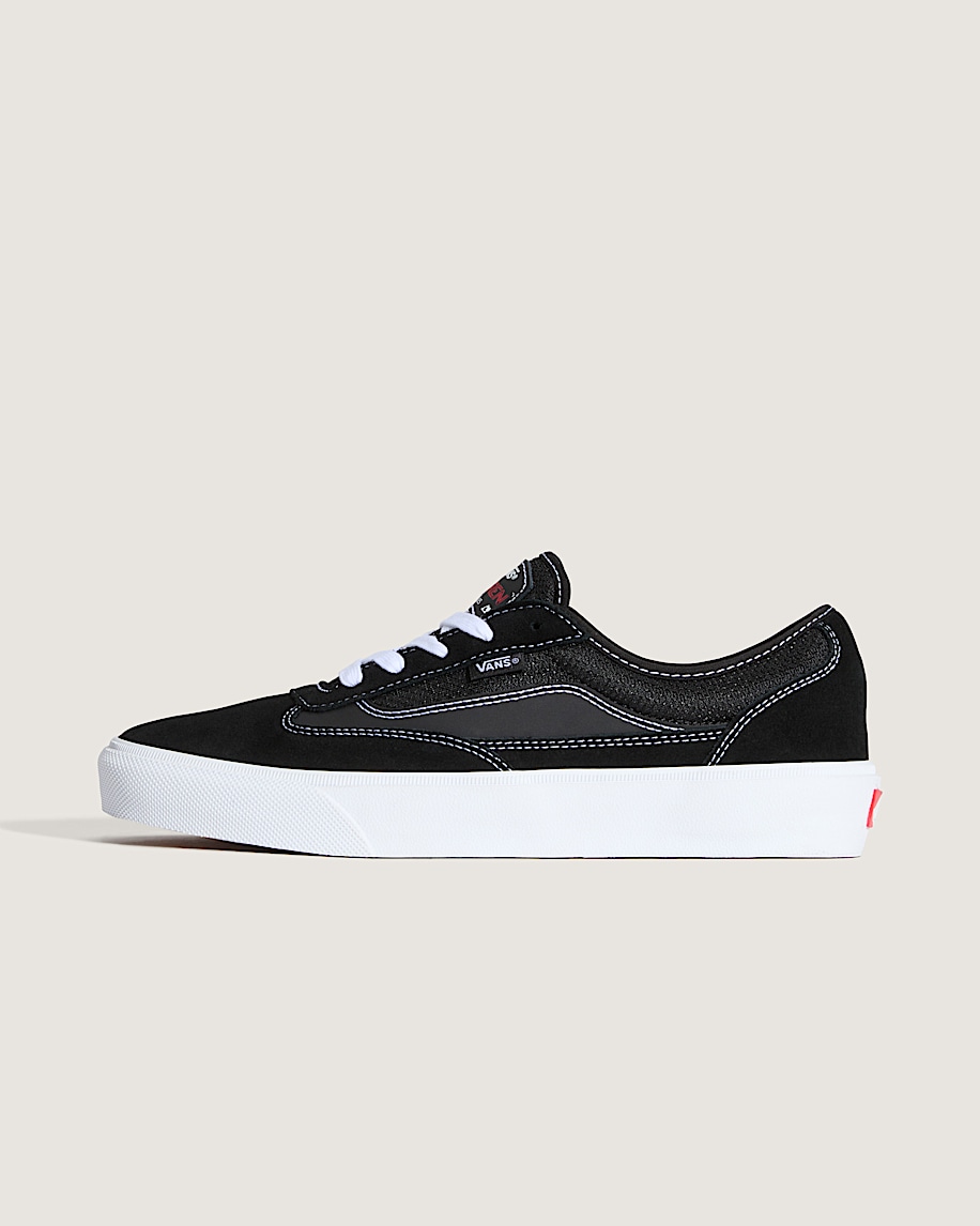skate curren caples gummischuh