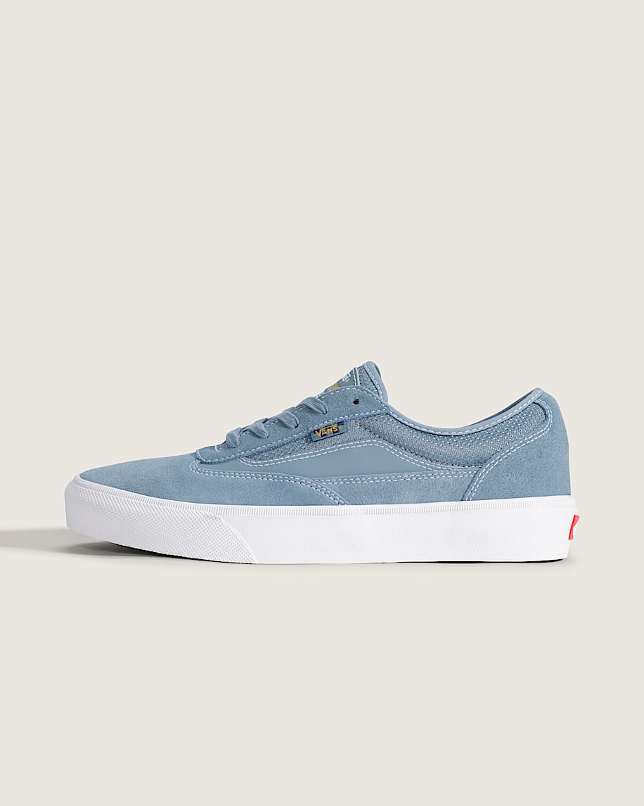 skate curren caples schuh