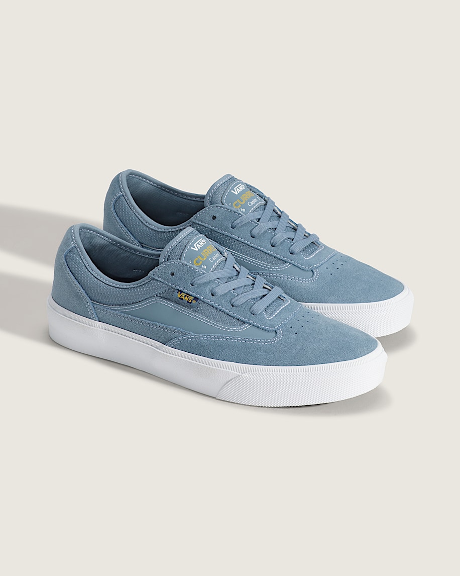 skate curren caples schuh